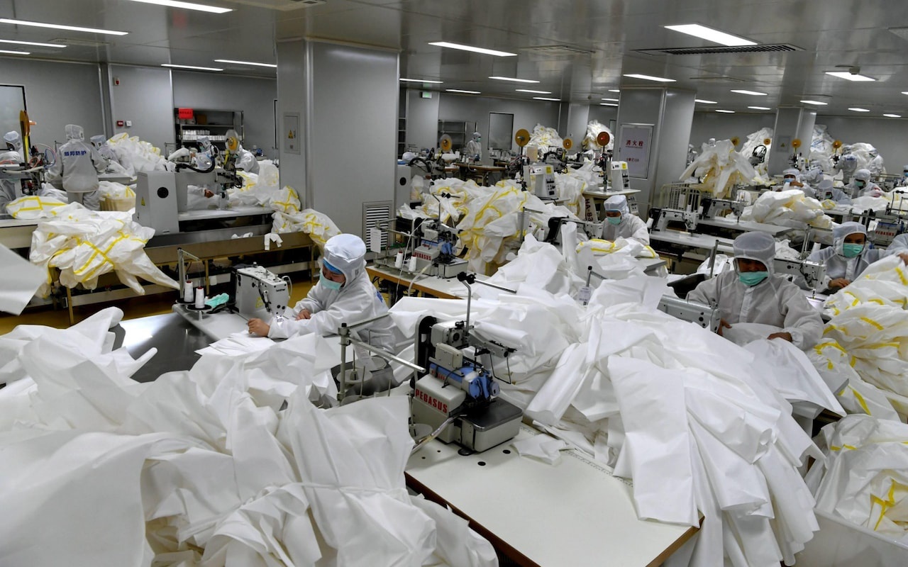 cuoc chien khau trang anh 2