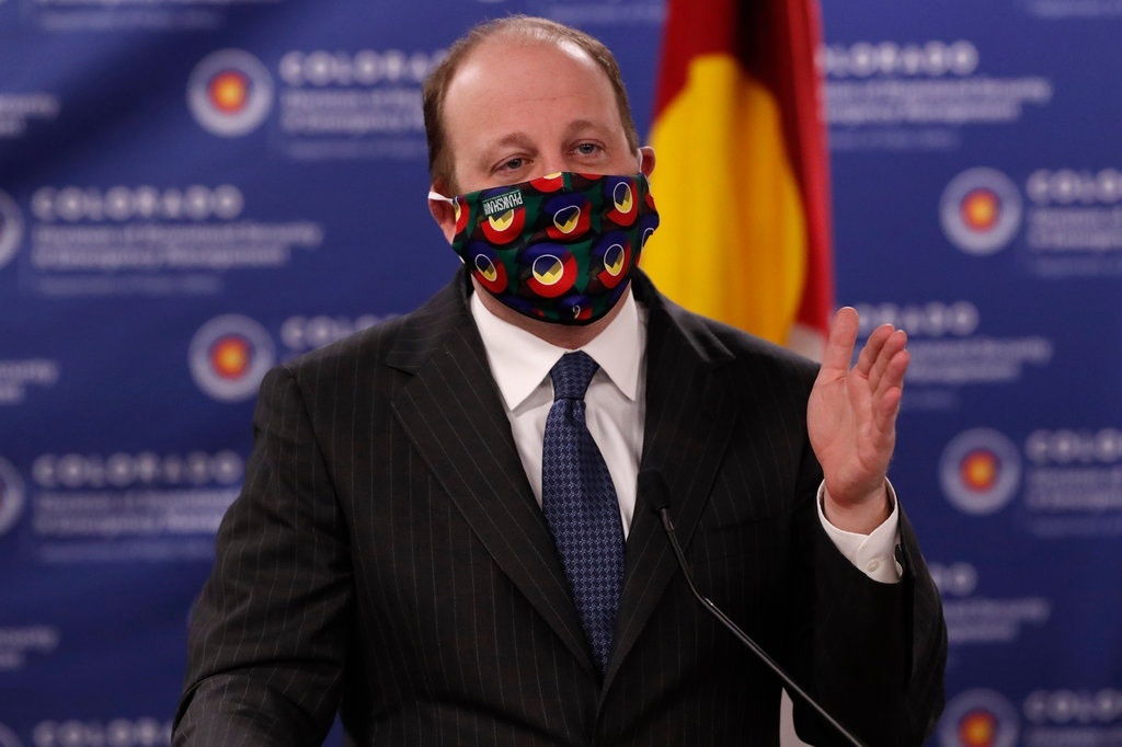 nuoc My tuan buon nhat covid-19 anh 13