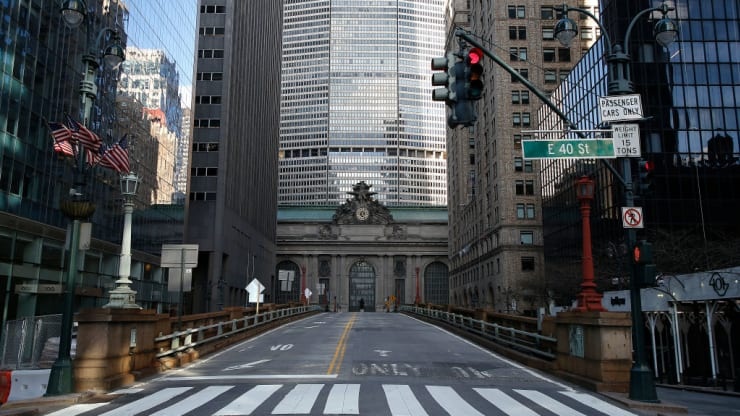 nuoc My tuan buon nhat covid-19 anh 4