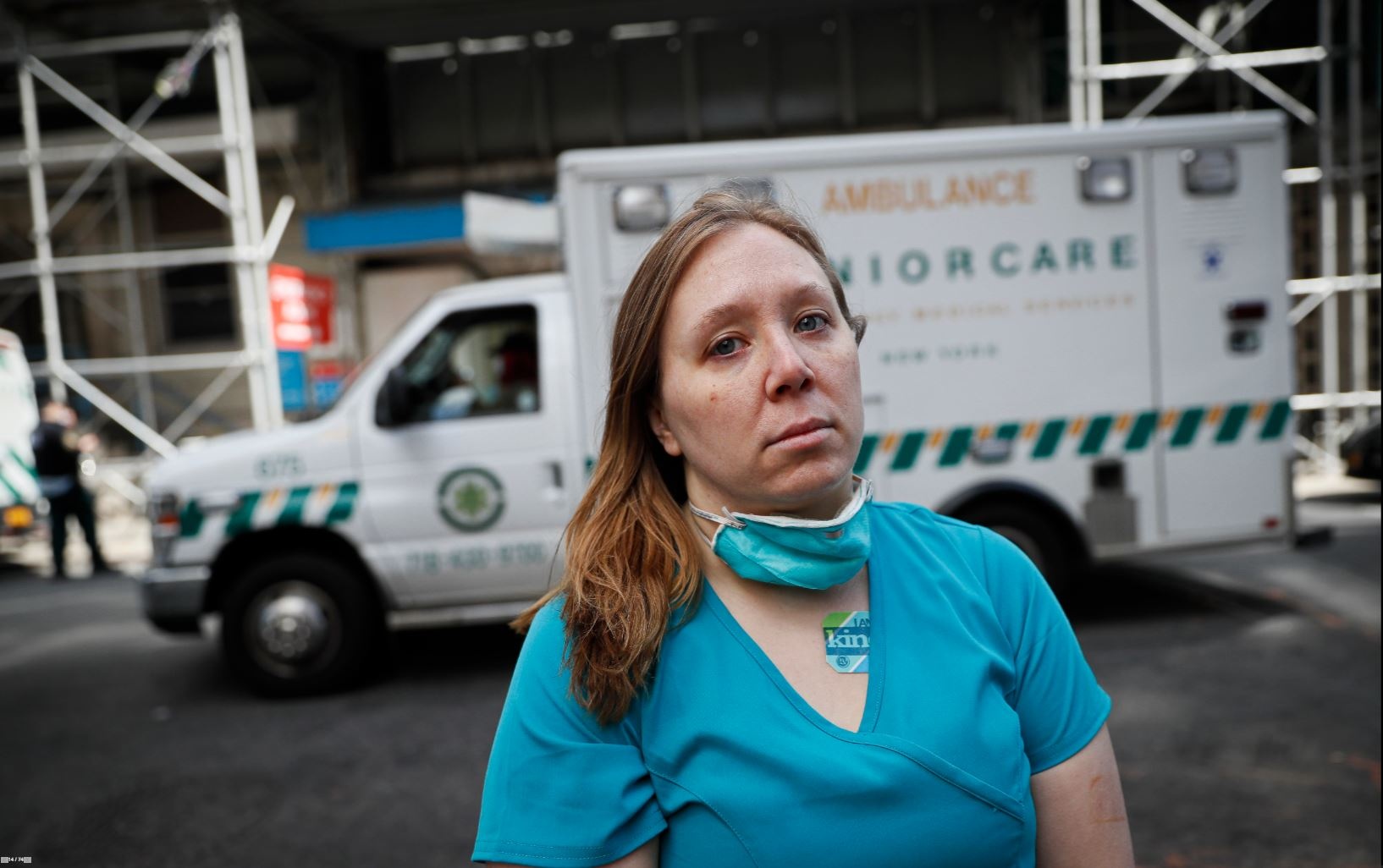 nuoc My tuan buon nhat covid-19 anh 20