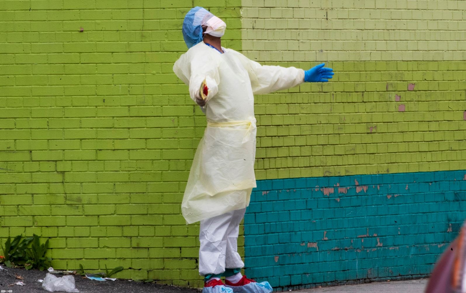 nuoc My tuan buon nhat covid-19 anh 18