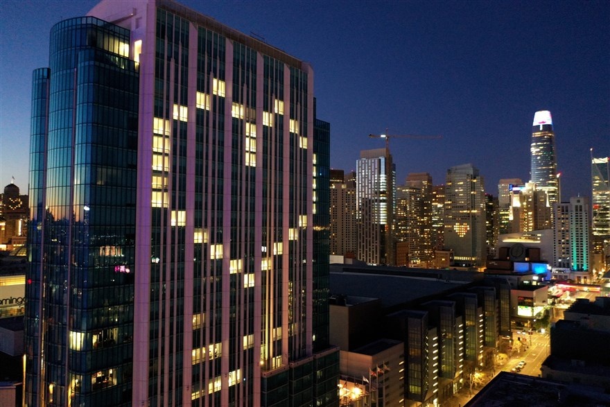 nuoc My tuan buon nhat covid-19 anh 10