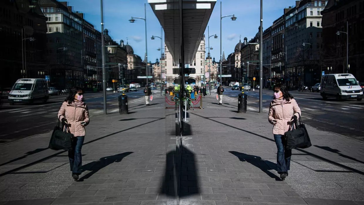 Ca tu vong cao hon tong 3 nuoc hang xom, Thuy Dien doi chien luoc hinh anh