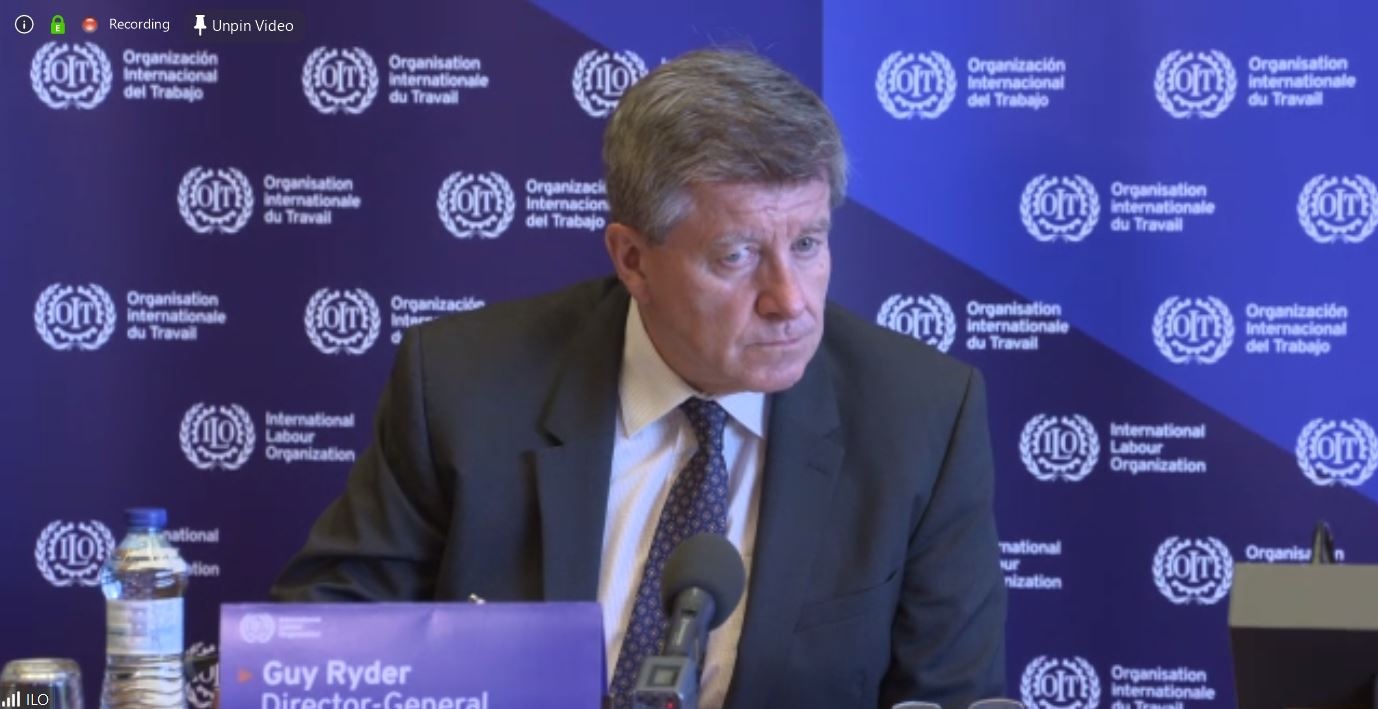 khung hoang that nghiep do dai dich anh 3