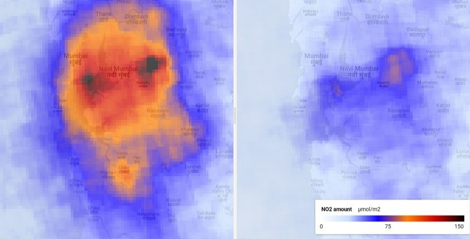 Hinh anh ve tinh lot ta buoc ngoat chua tung thay o An Do hinh anh