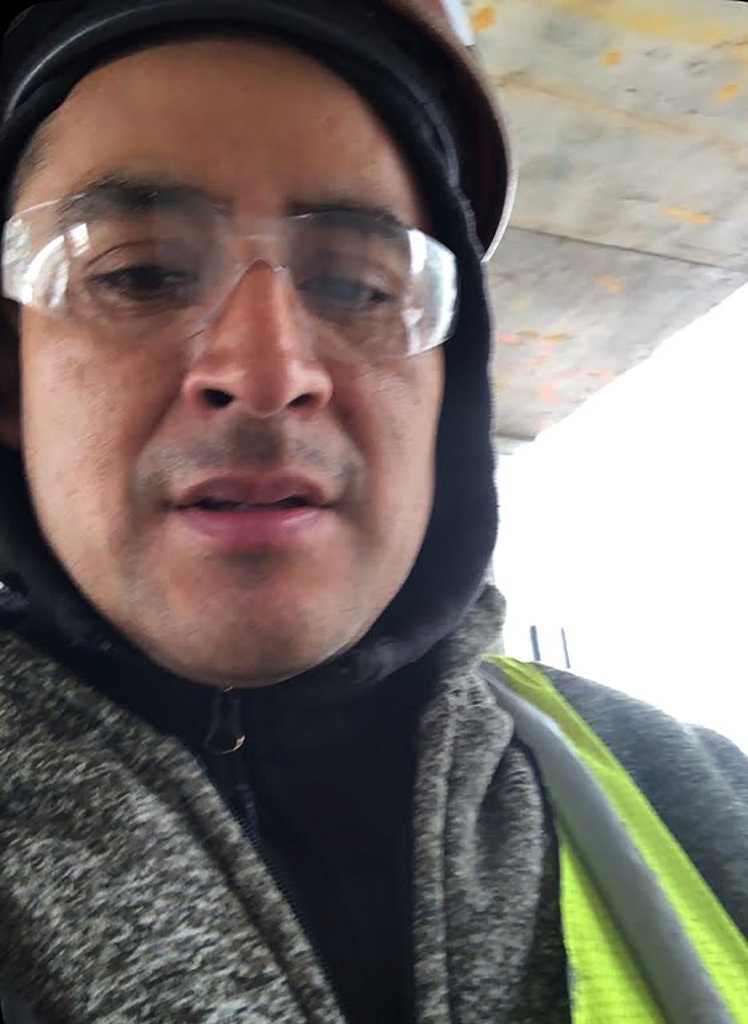 Queens tam dich cua tam dich anh 5