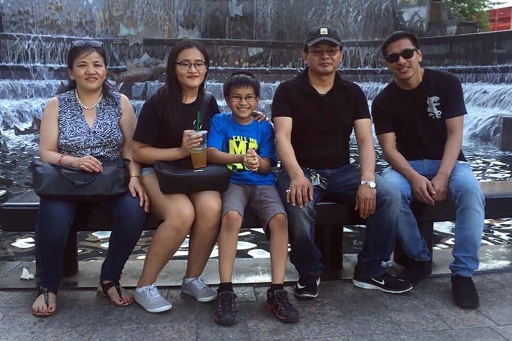 Queens tam dich cua tam dich anh 7