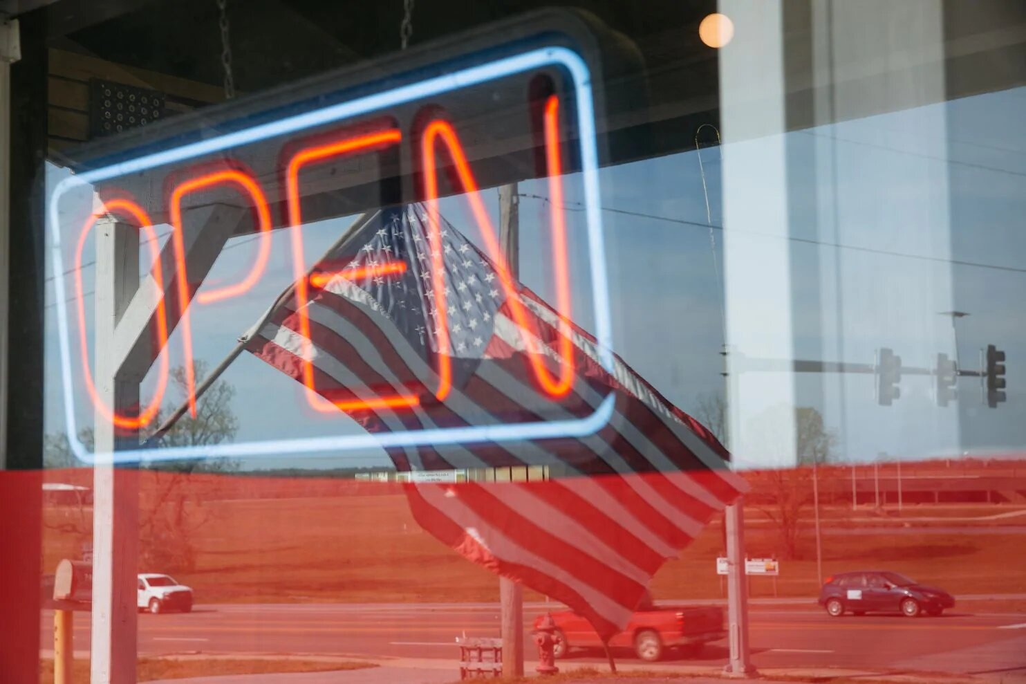 tiem cam do nguoi ngheo o My anh 3