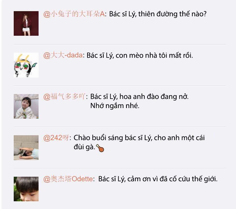 buc tuong than khoc bac si ly van luong anh 2