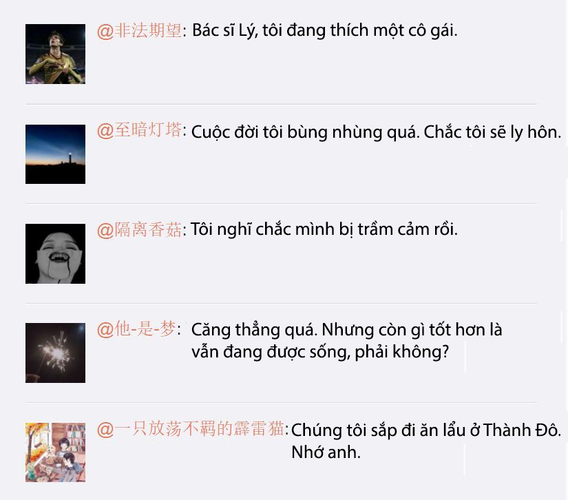 buc tuong than khoc bac si ly van luong anh 3