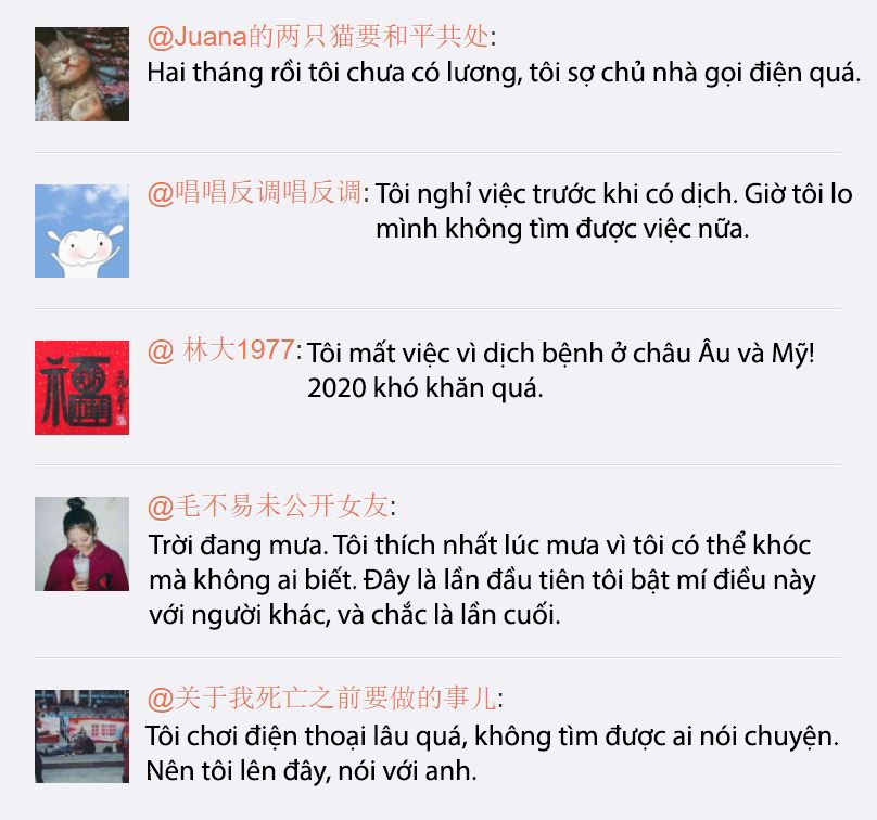 buc tuong than khoc bac si ly van luong anh 4