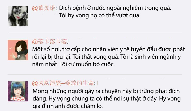 buc tuong than khoc bac si ly van luong anh 5