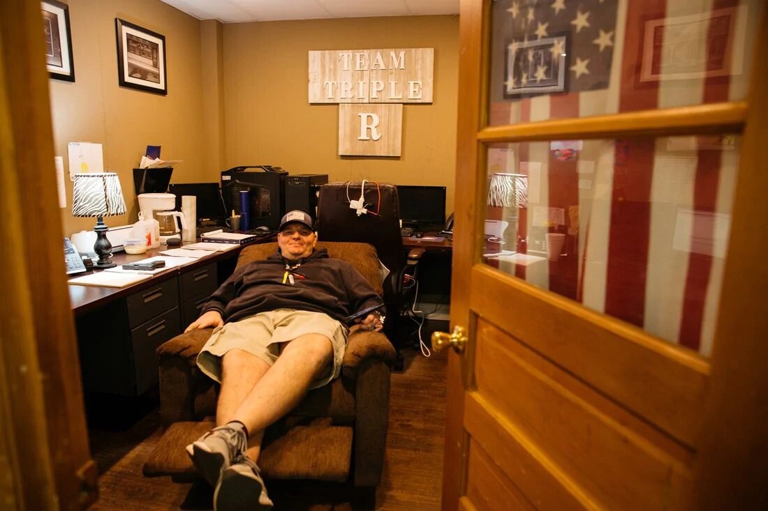 tiem cam do nguoi ngheo o My anh 4