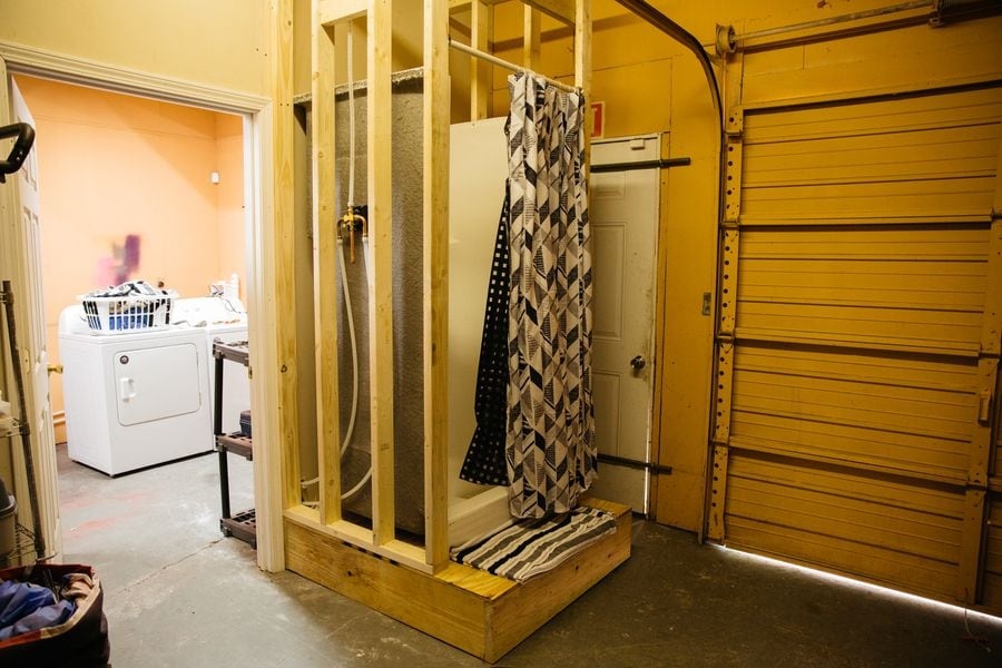 tiem cam do nguoi ngheo o My anh 6