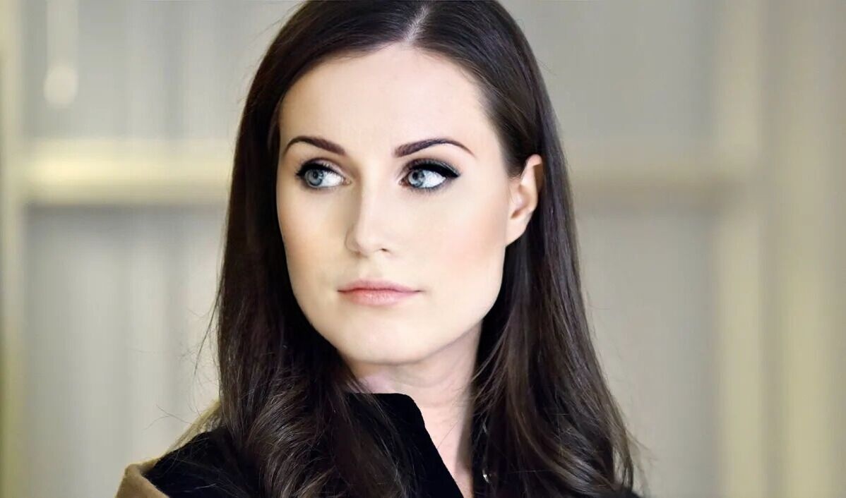 Nu lanh dao 'thep' - diem chung cua nhung noi di dau chong Covid-19 hinh anh