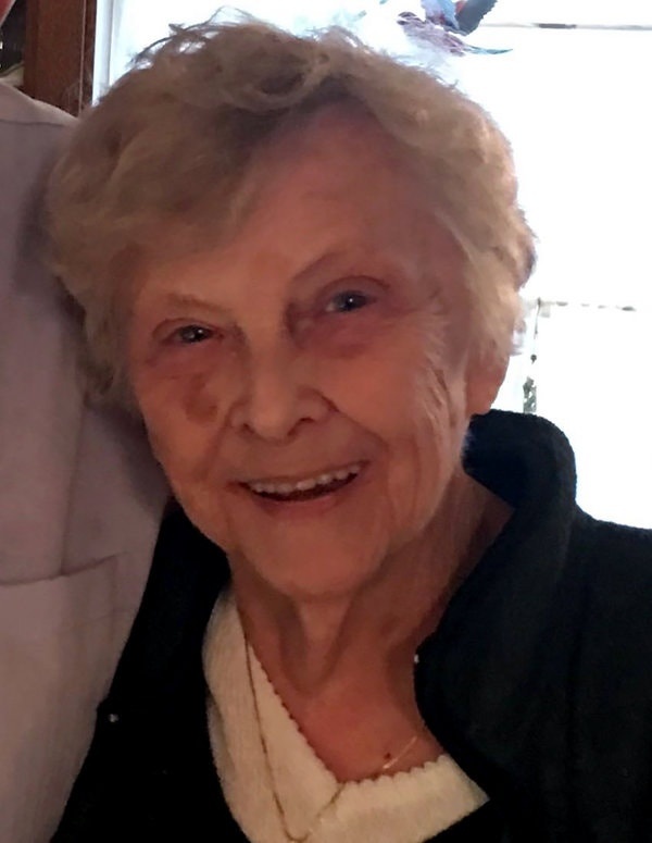 vien duong lao new york dai dich anh 4