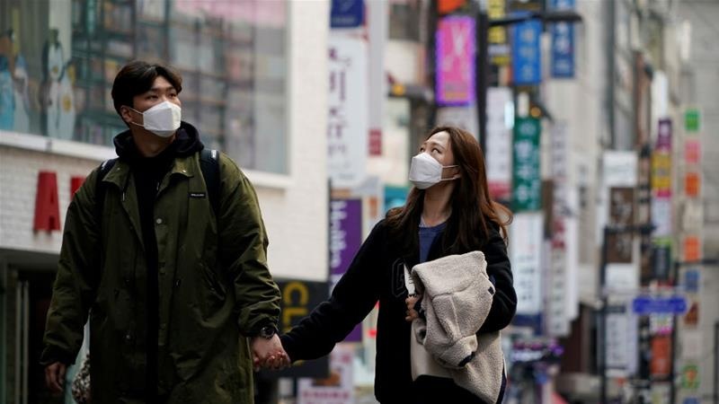 han quoc duong tinh lan hai anh 3