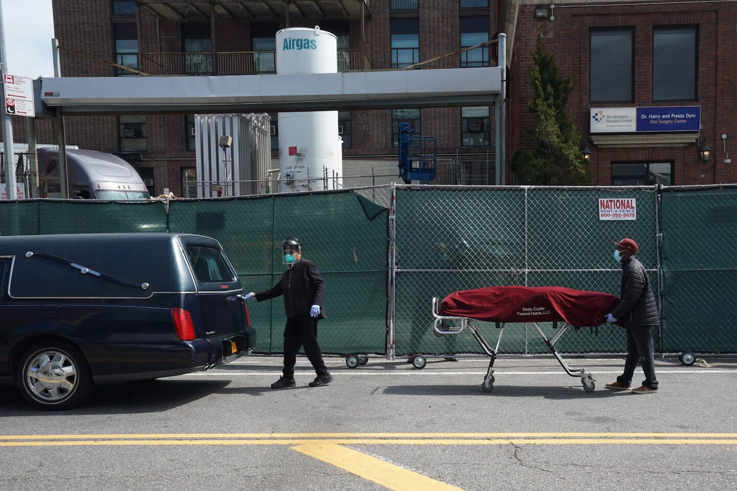 ty le tu vong virus corona anh 1