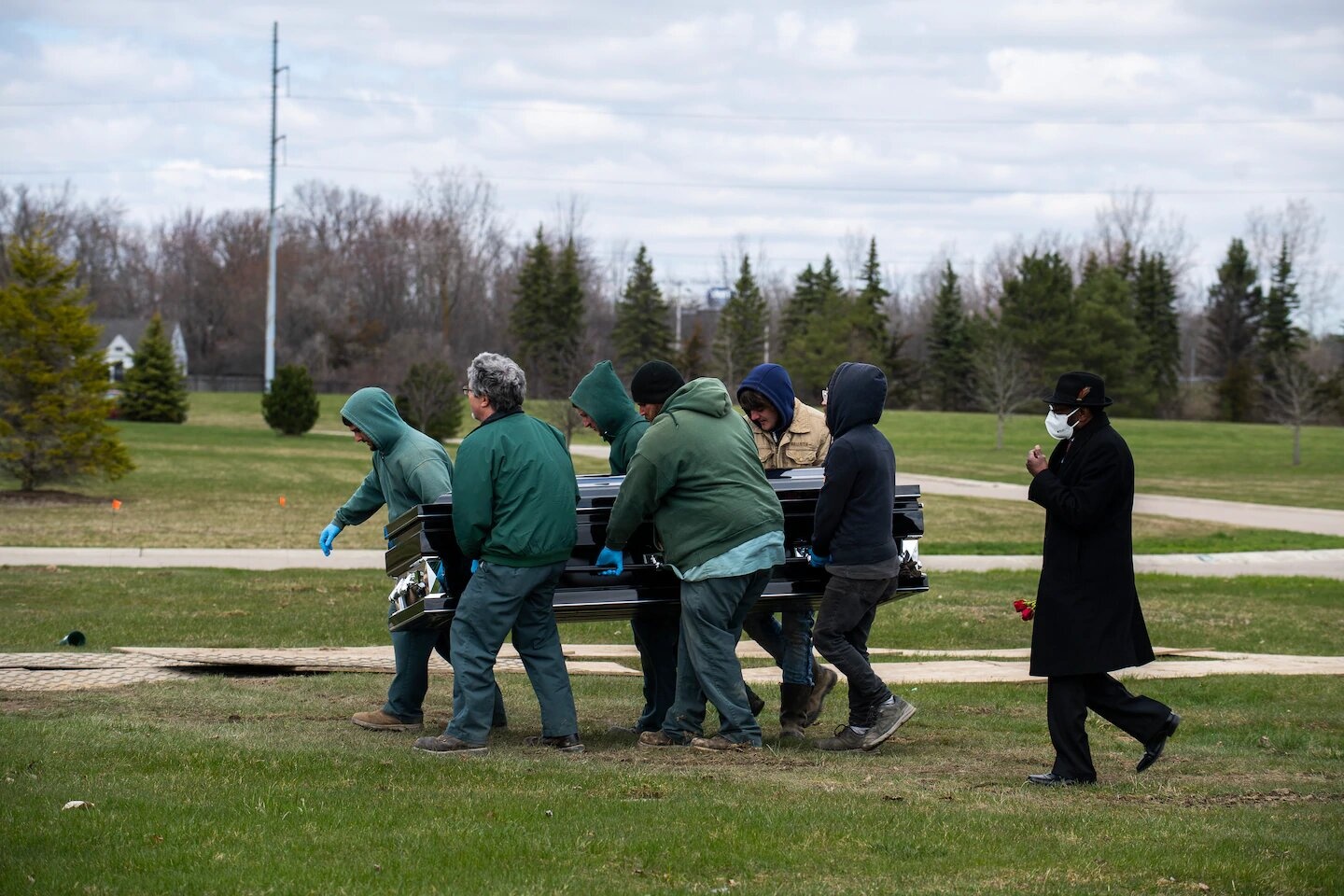 ty le tu vong virus corona anh 2