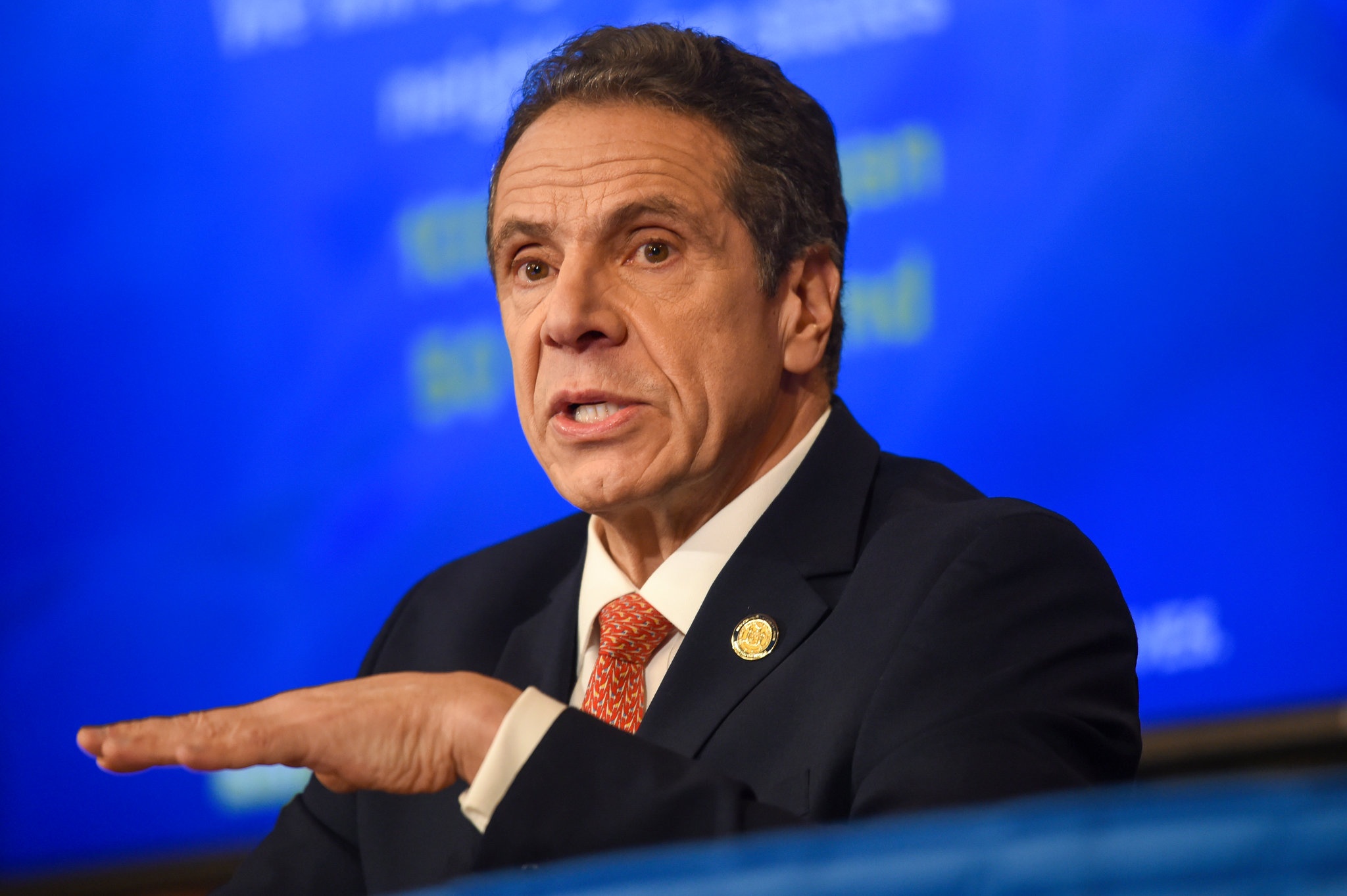 cuomo va trump loi qua tieng lai anh 1