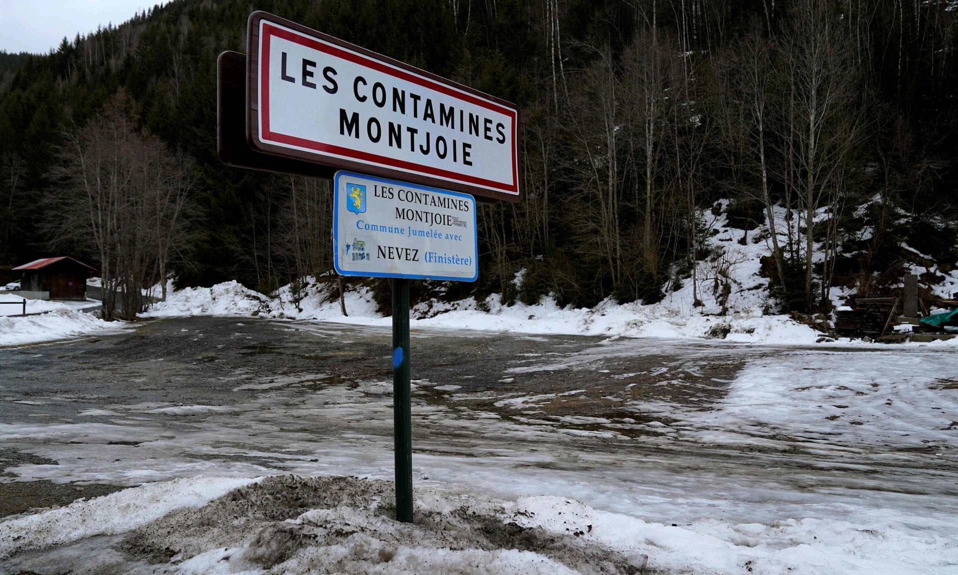 Cau be khong lay Covid-19 cho ai du tiep xuc 172 nguoi hinh anh