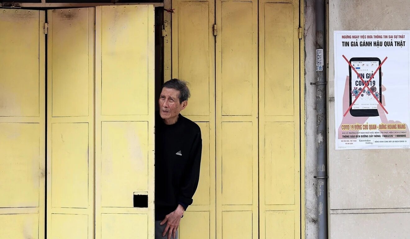 viet nam chong dich anh 3