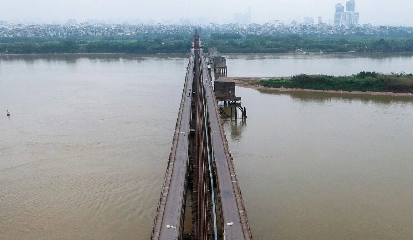 viet nam chong dich anh 4