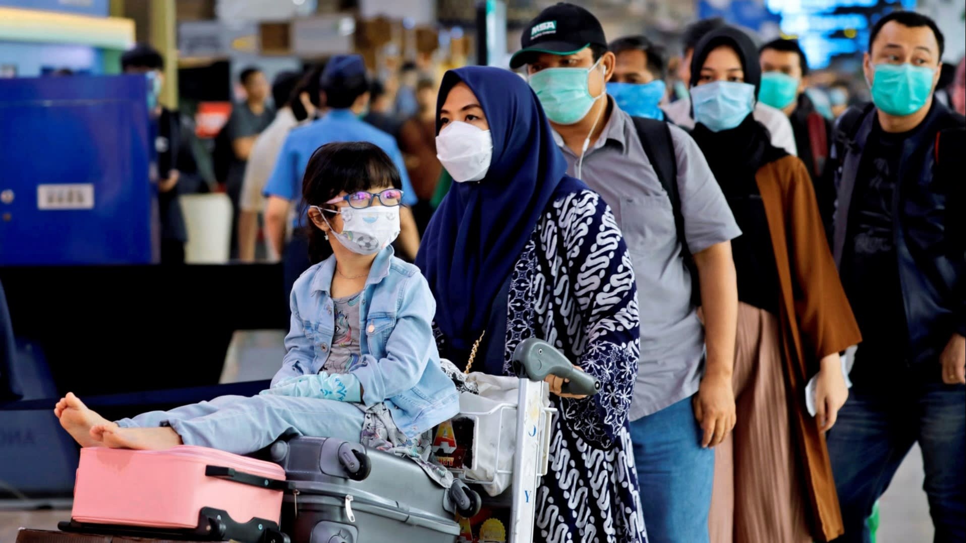 Ty le co khang the cao o New York la hy vong cho ‘mien dich bay dan’? hinh anh