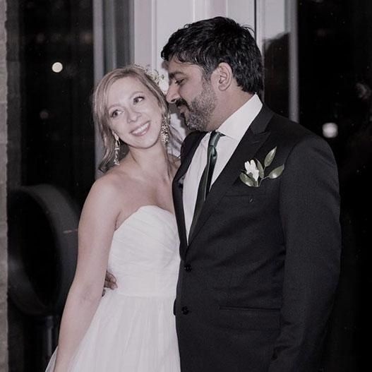 cong chua Ao dot tu anh 1