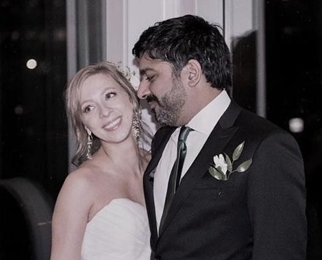 Cong chua Ao dot tu tai My o tuoi 31 hinh anh