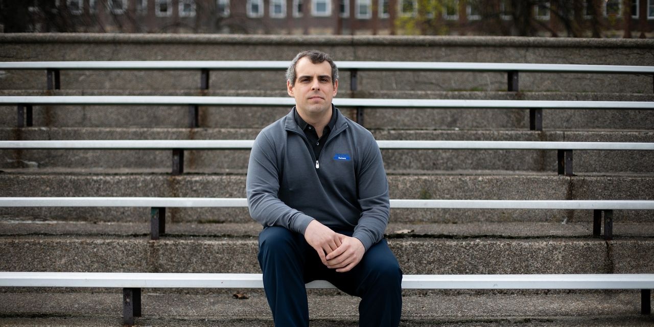 ‘Du an Manhattan’ bi mat cua cac ty phu My nham chong dich hinh anh