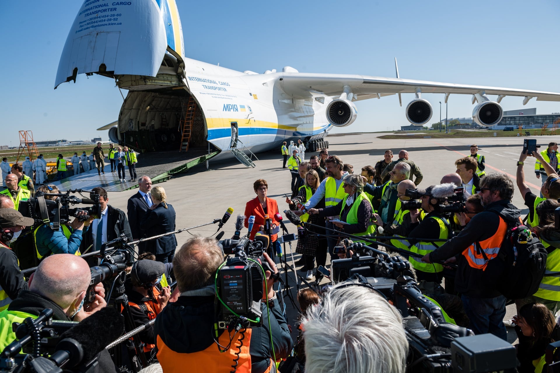 cuoc chien khau trang anh 8