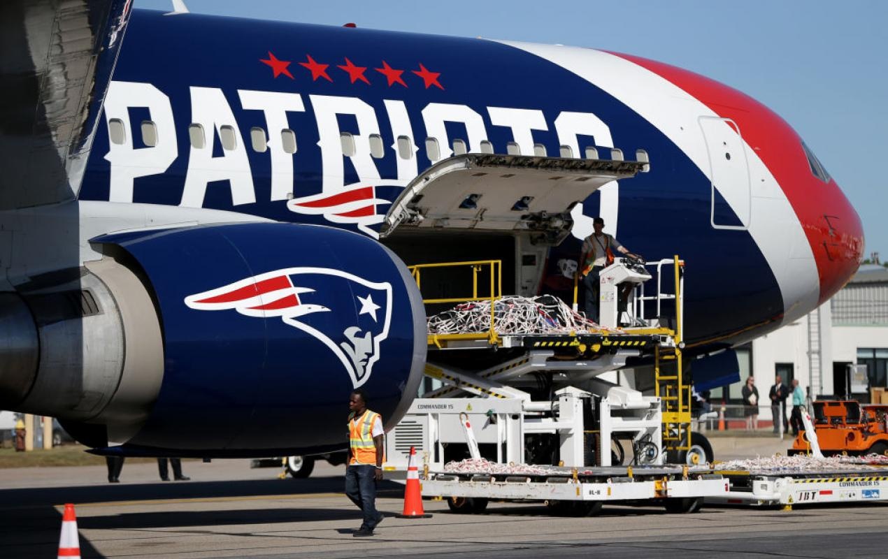 cuoc chien khau trang anh 5