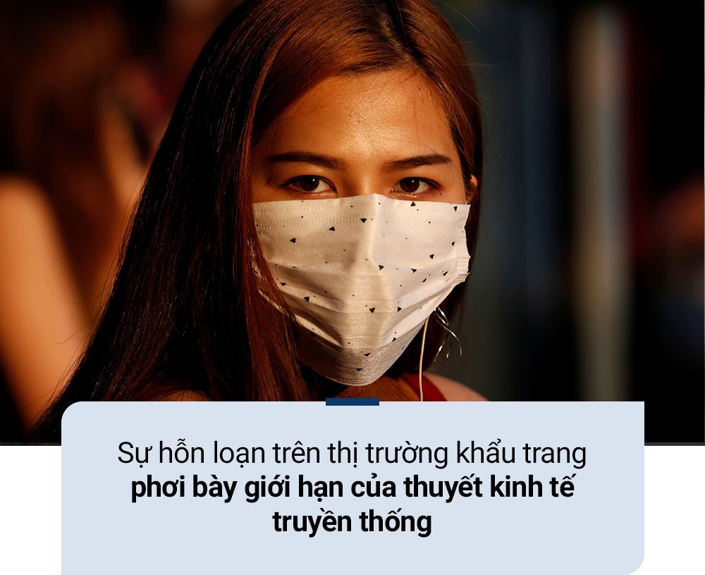 cuoc chien khau trang anh 6