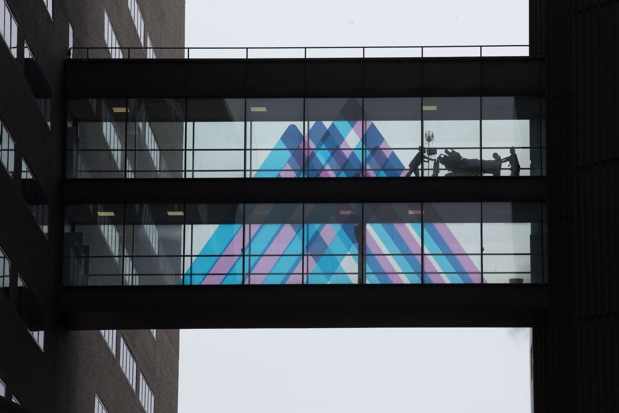 bac si thuc tap anh 1