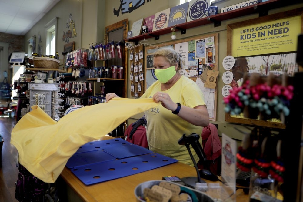 my noi long phong toa anh 12