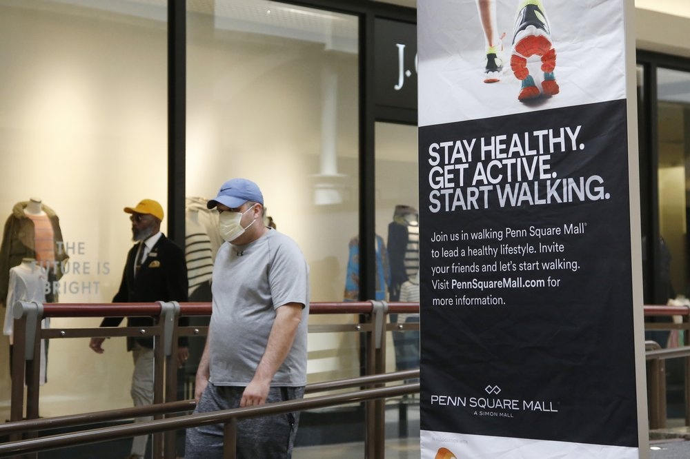 my noi long phong toa anh 6