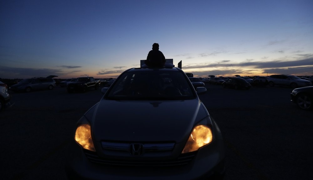 my noi long phong toa anh 9