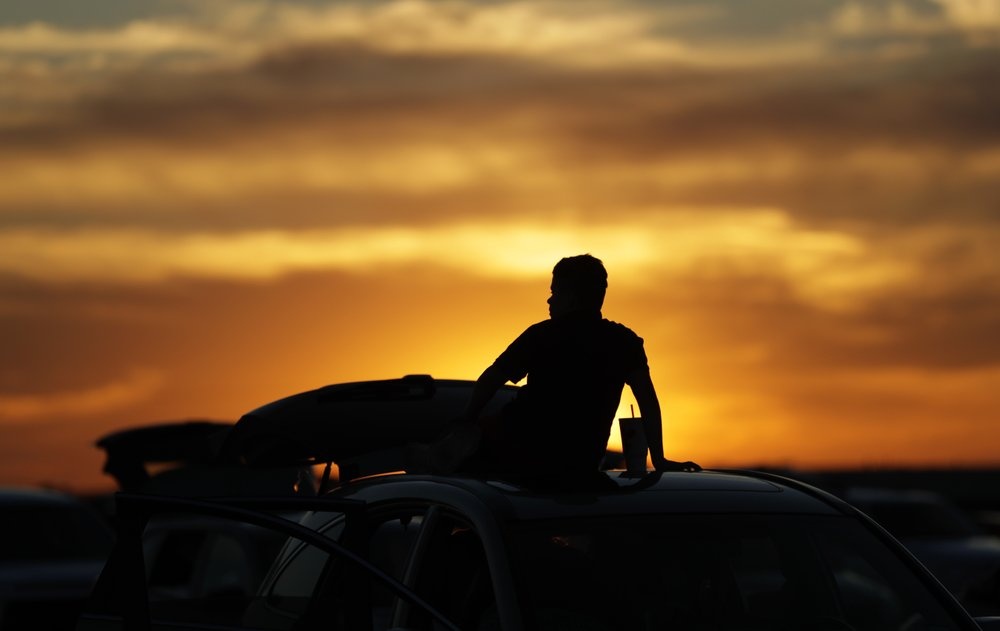 my noi long phong toa anh 10