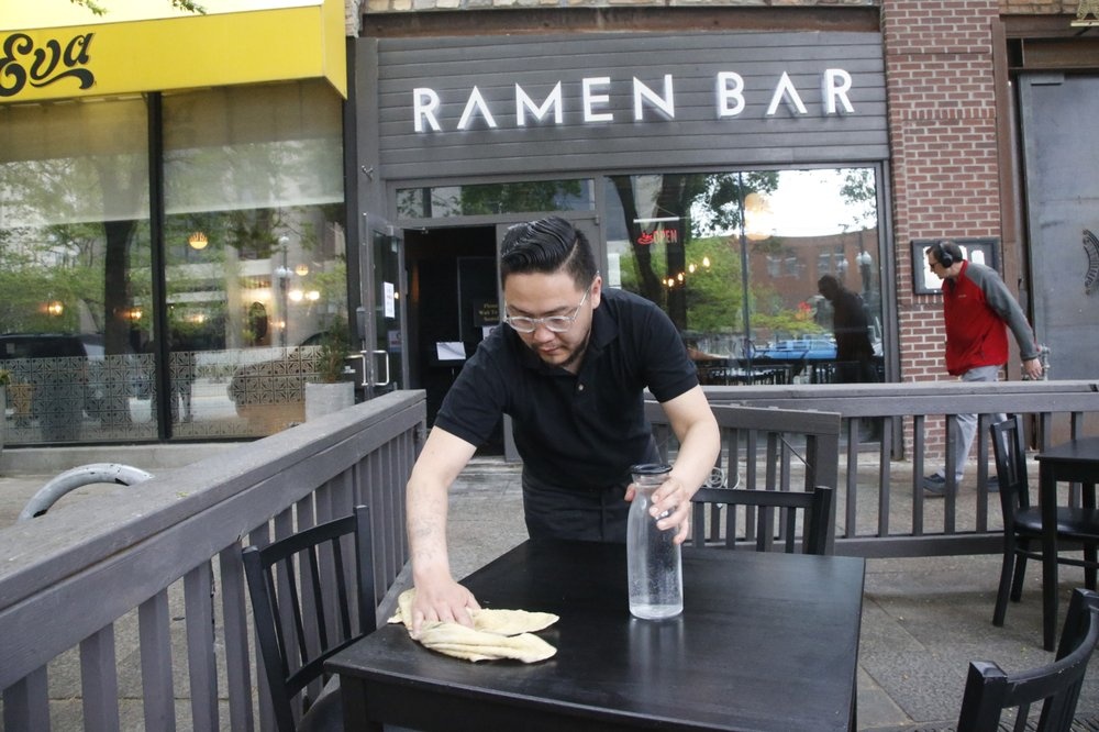 my noi long phong toa anh 4