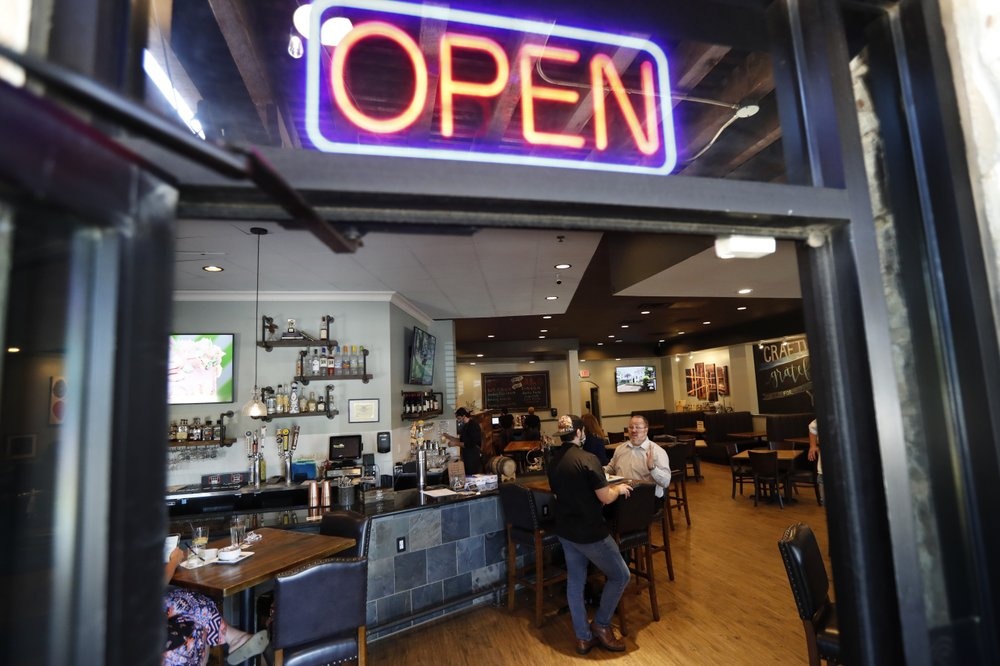 my noi long phong toa anh 8