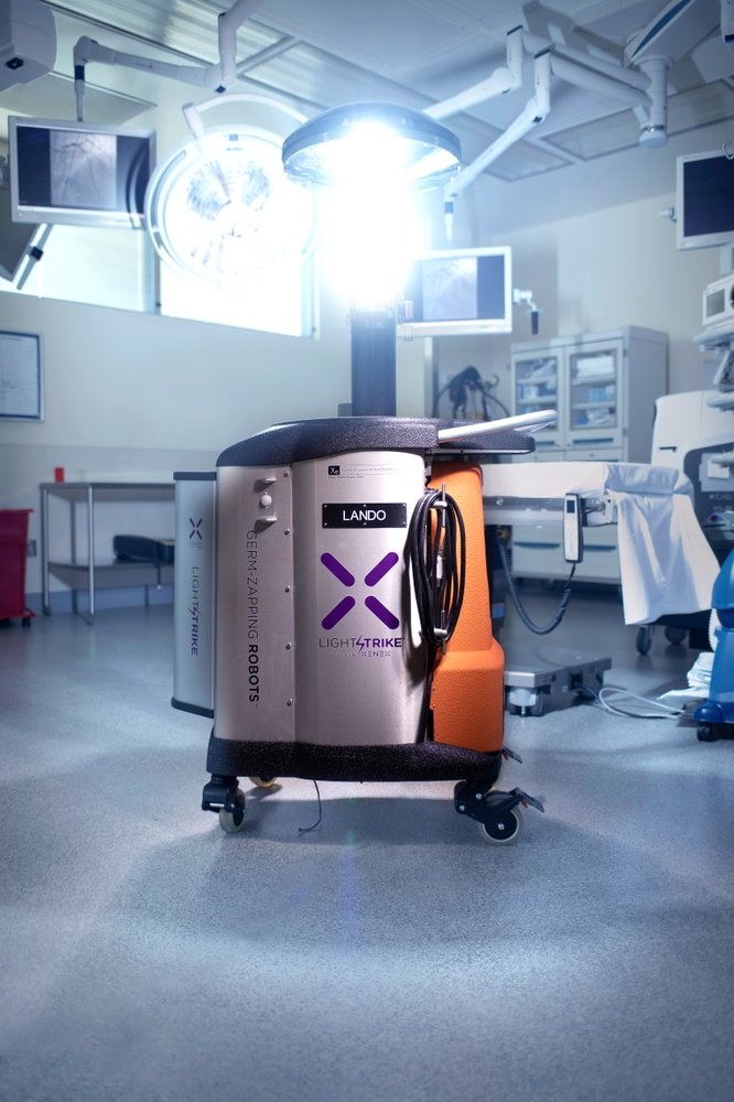 tia cuc tim diet virus anh 1