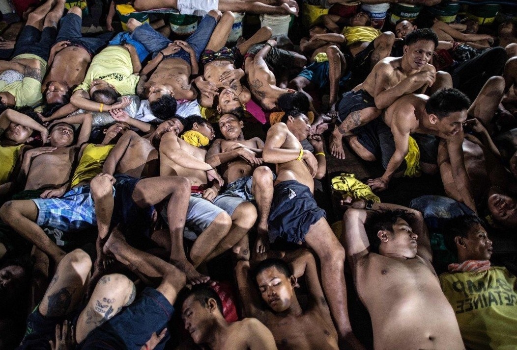 Cac nha tu qua tai se la o dich tiep theo cua chau A? hinh anh