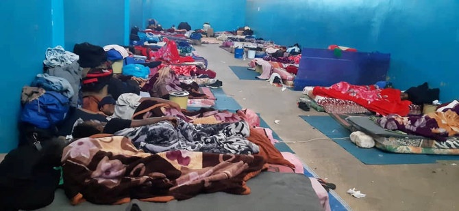 Hoi dong Bao an anh 1