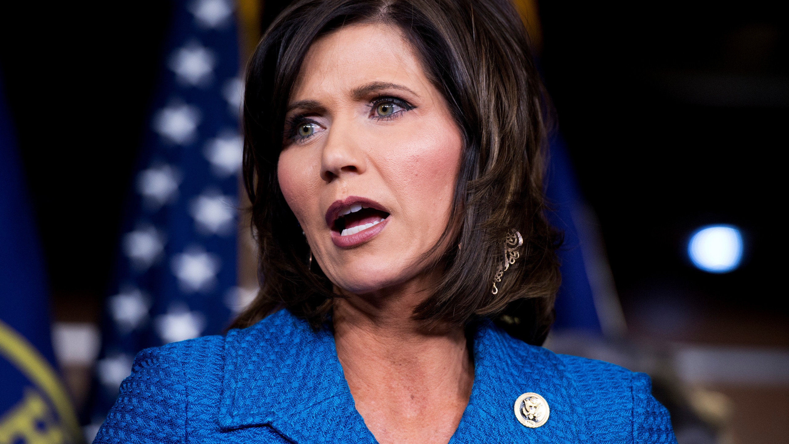 Bo lac My mac ke toi hau thu cua bang, quyet giu chot chan chong dich hinh anh