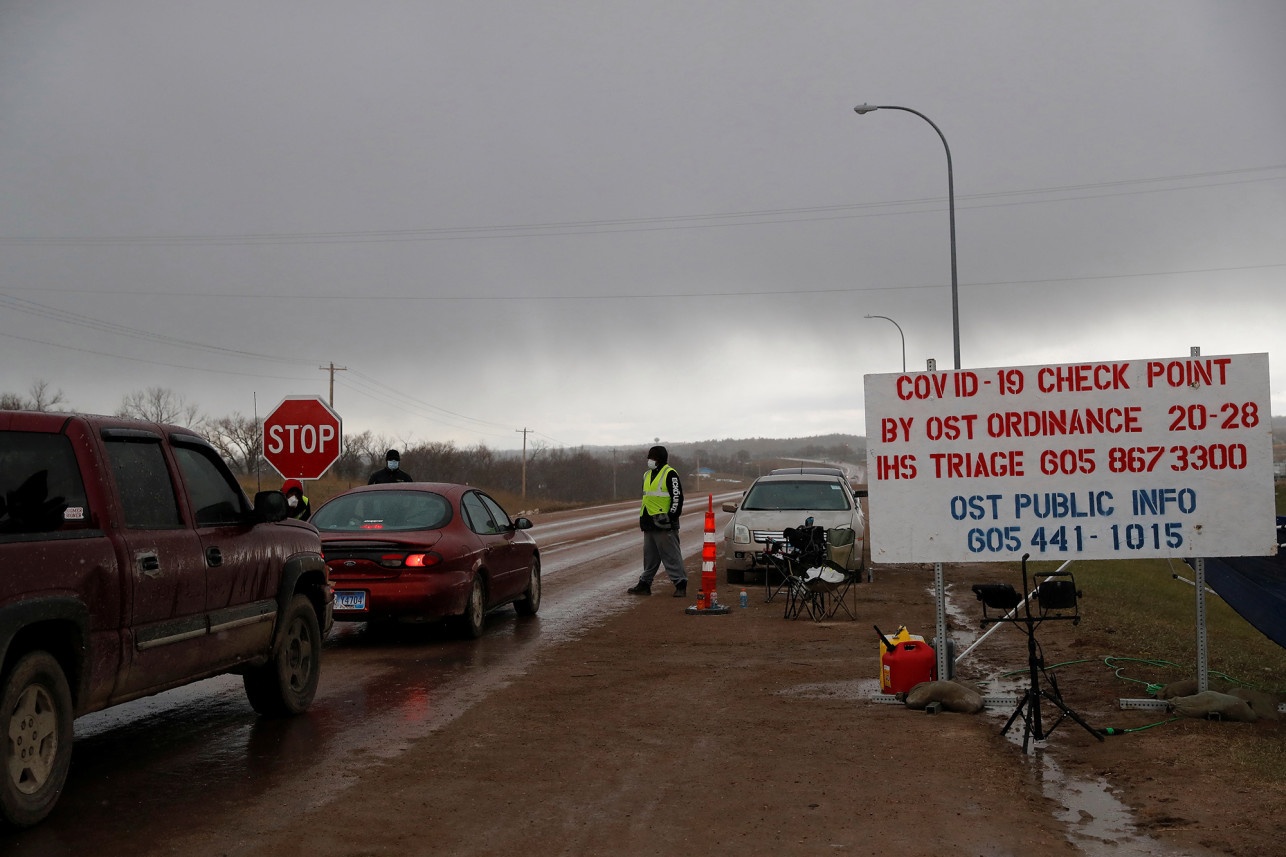 bo lac My chan cao toc anh 2