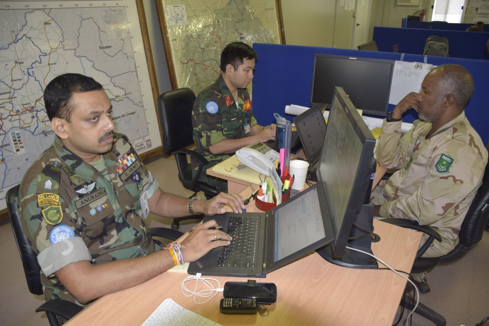 gin giu hoa binh anh 2