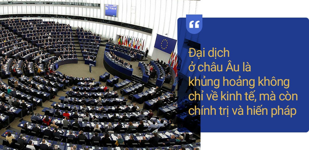 lien minh chau Au EU khung hoang anh 3