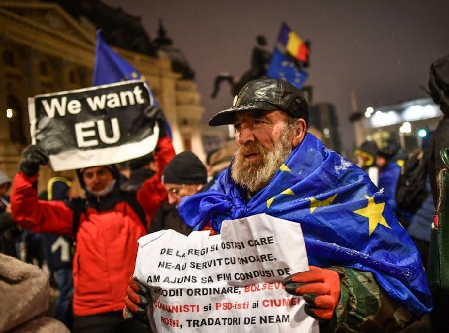 lien minh chau Au EU khung hoang anh 4