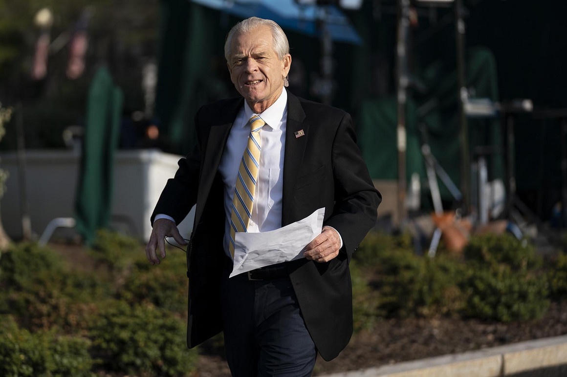 Co van Nha Trang: Nguoi Trung Quoc di khap the gioi, gieo mam dai dich hinh anh